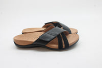 Vionic Zarie Women's Sandals FS