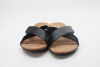 Vionic Zarie Women's Sandals FS