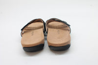 Vionic Zarie Women's Sandals FS