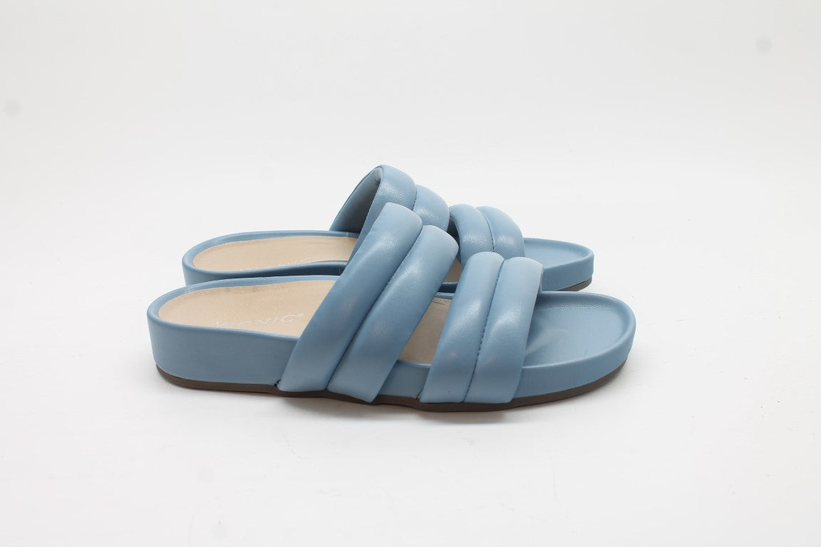 Vionic Mayla Women's sandals Floor Sample