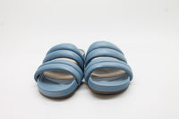 Vionic Mayla Women's sandals Floor Sample