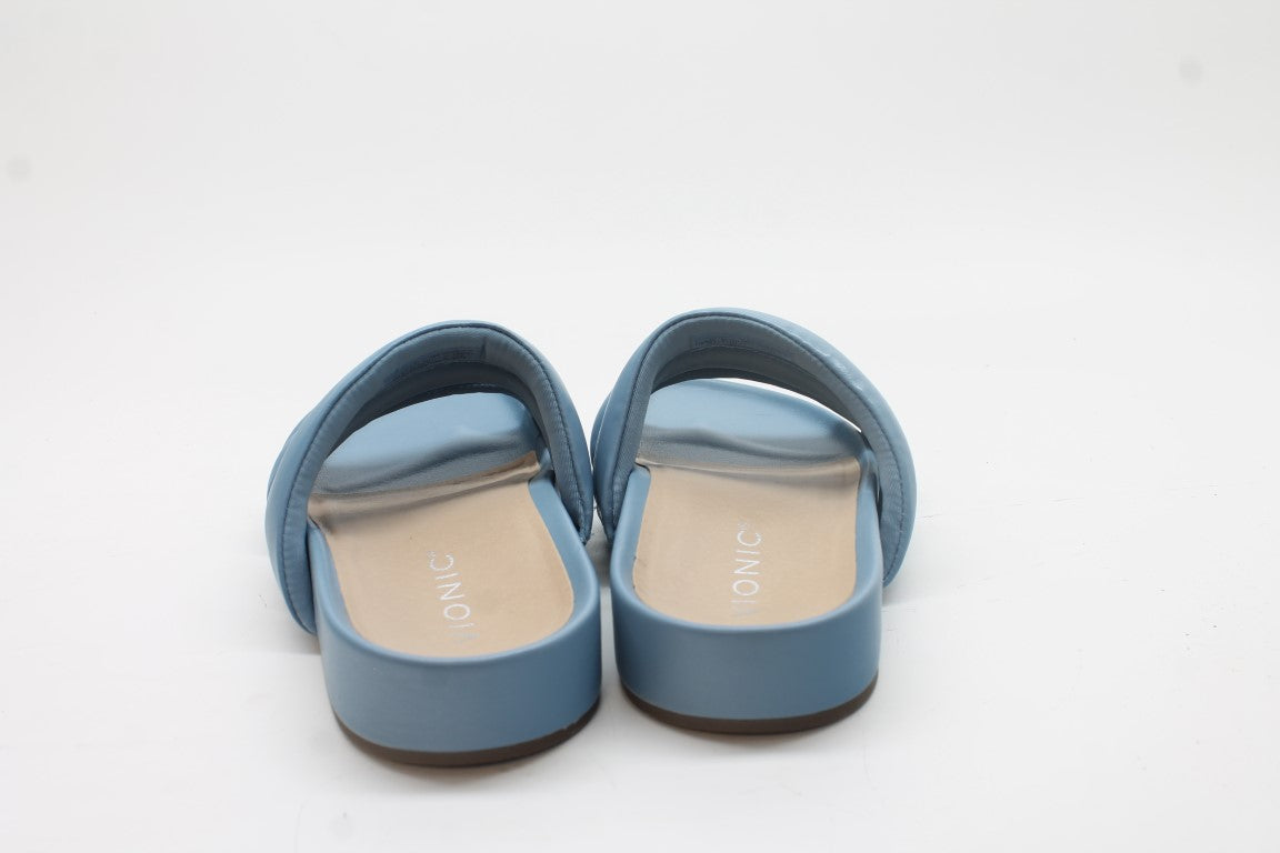 Vionic Mayla Women's sandals Floor Sample