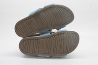 Vionic Mayla Women's sandals Floor Sample