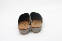BlowFish Malibu Hazel Women's Mule Preowned