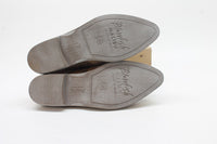 BlowFish Malibu Hazel Women's Mule Preowned