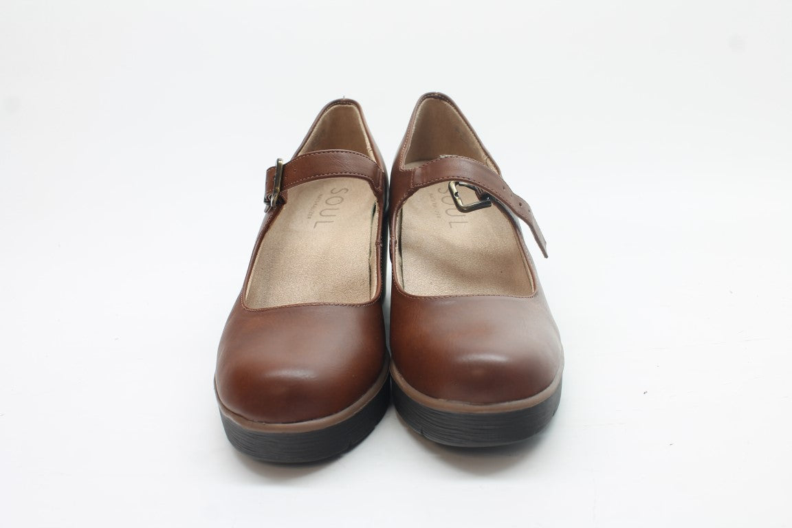 Naturalizer Women's Adore Pumps Floor Sample
