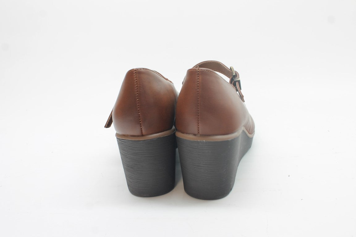 Naturalizer Women's Adore Pumps Floor Sample