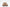 Vionic Women's Serra T-Strap Slip-On Supportive Sandals Floor Sample