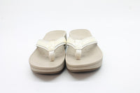 Vionic Women's 380 High Tide Sandals Floor Sample