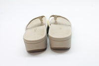 Vionic Women's 380 High Tide Sandals Floor Sample