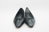 Veroinca Beard Women's Catherine Ballet Flat Floor Sample