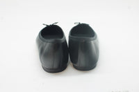 Veroinca Beard Women's Catherine Ballet Flat Floor Sample