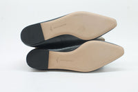 Veroinca Beard Women's Catherine Ballet Flat Floor Sample