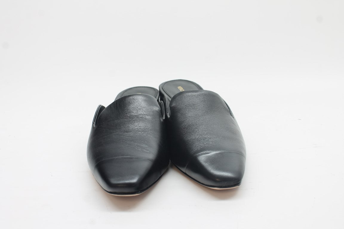 Veronica Beard Women's Cecile Mule Floor Sample