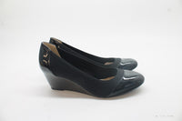 LifeStride Women's Juliana Stretch Wedge Floor Sample