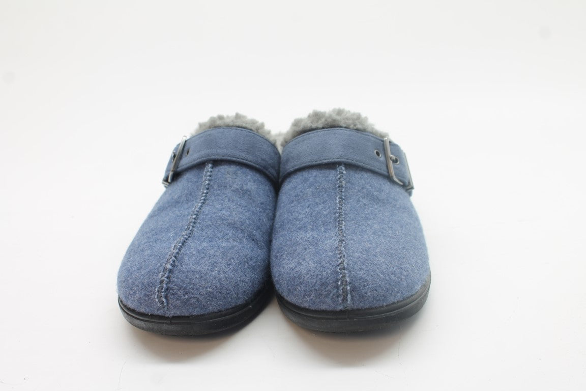 Bzees Eternity Women's Cozy Mules Floor Sample