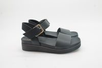 LifeStride Gillian Women's Ankle Strap Sandals Floor Sample
