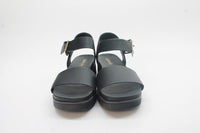LifeStride Gillian Women's Ankle Strap Sandals Floor Sample