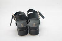 LifeStride Gillian Women's Ankle Strap Sandals Floor Sample