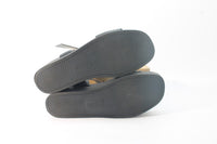 LifeStride Gillian Women's Ankle Strap Sandals Floor Sample