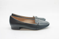 LifeStride Catalina Women's Loafers Floor Sample