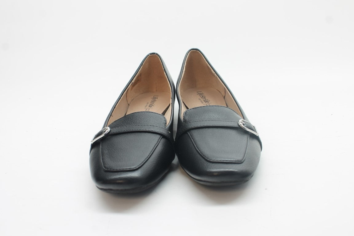 LifeStride Catalina Women's Loafers Floor Sample