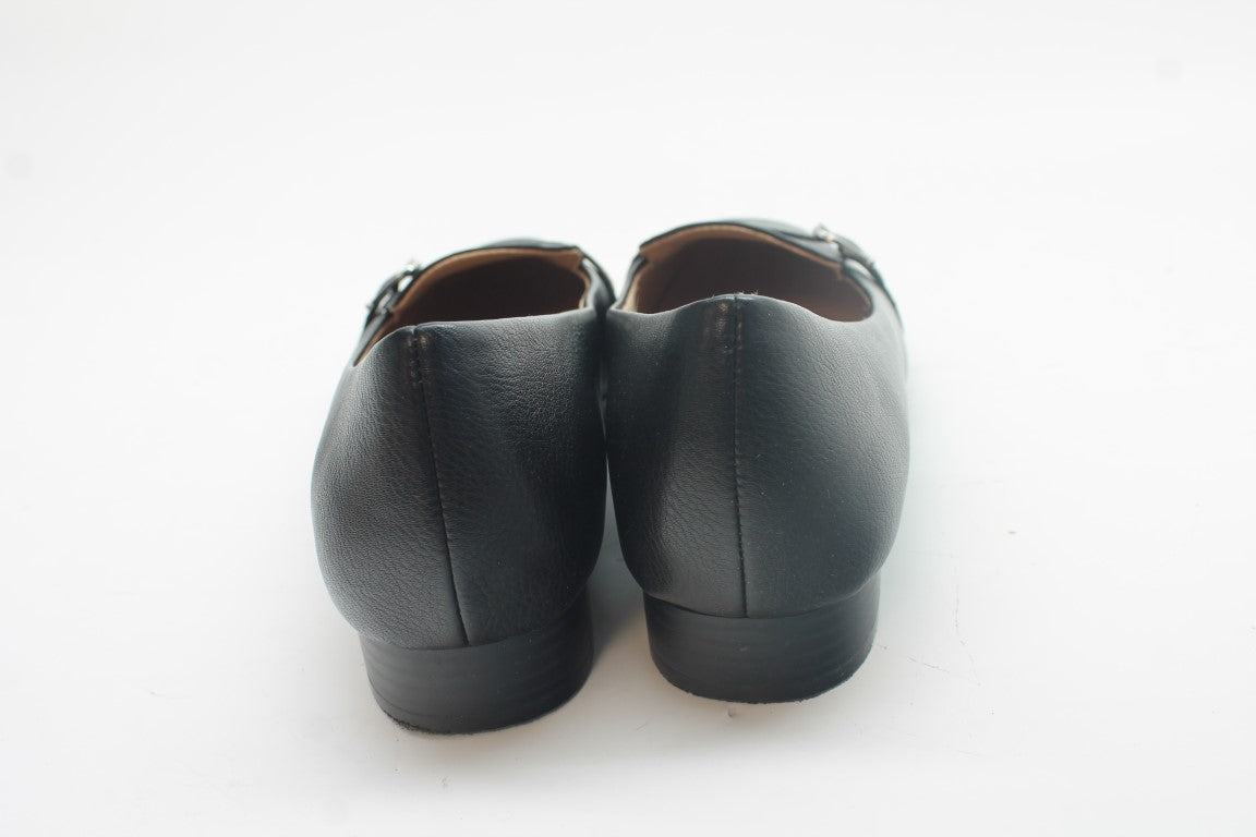 LifeStride Catalina Women's Loafers Floor Sample