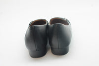 LifeStride Catalina Women's Loafers Floor Sample