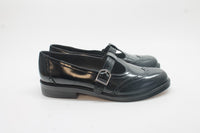 Franco Sarto Marson Women's Mary Jane Loafers Floor Sample