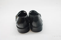 Franco Sarto Marson Women's Mary Jane Loafers Floor Sample