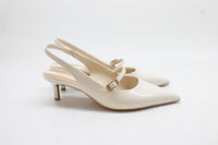 Franco Sarto Khloe Women's Pumps Floor Sample