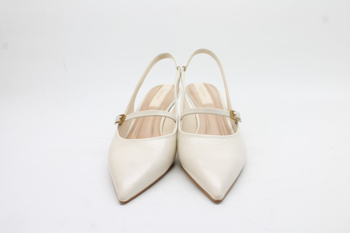 Franco Sarto Khloe Women's Pumps Floor Sample