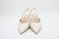 Franco Sarto Khloe Women's Pumps Floor Sample