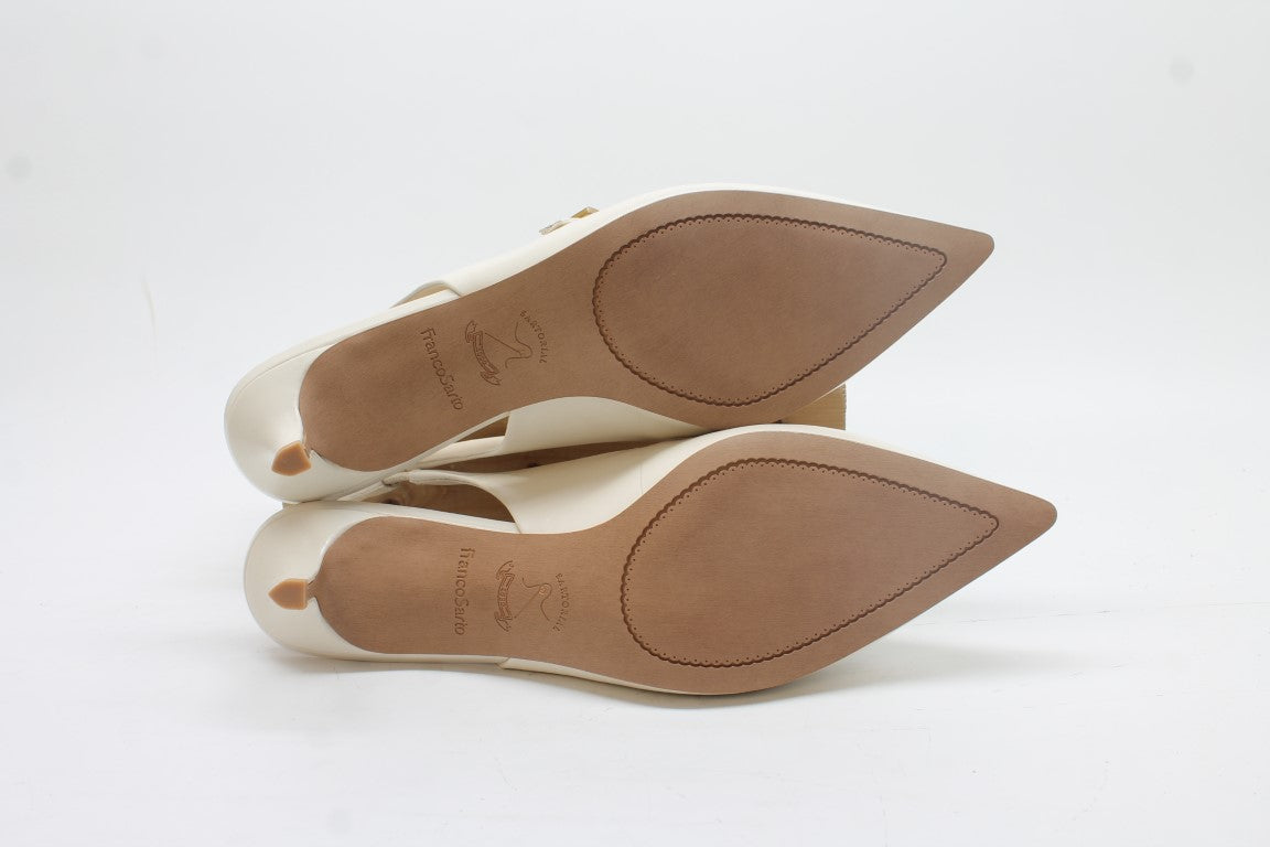 Franco Sarto Khloe Women's Pumps Floor Sample