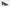 Franco Sarto L-Giovanna Women's Pump Floor Sample