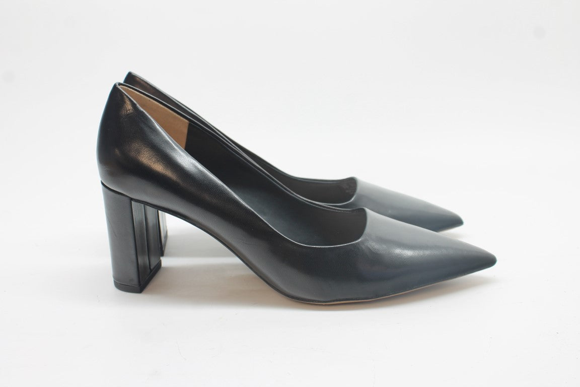 Franco Sarto L-Giovanna Women's Pump Floor Sample