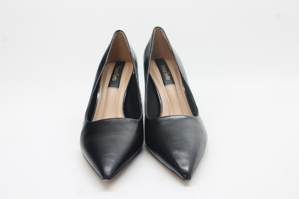 Franco Sarto L-Giovanna Women's Pump Floor Sample