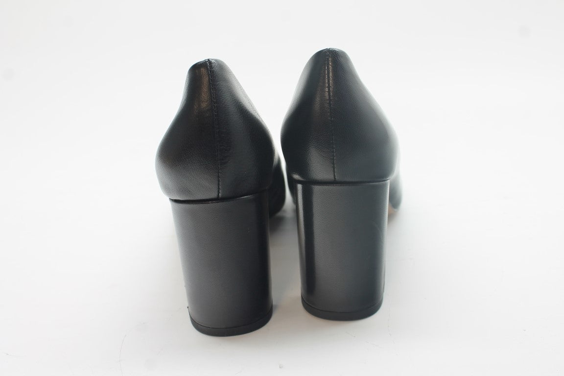 Franco Sarto L-Giovanna Women's Pump Floor Sample