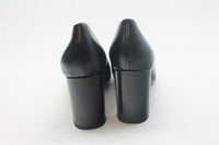 Franco Sarto L-Giovanna Women's Pump Floor Sample