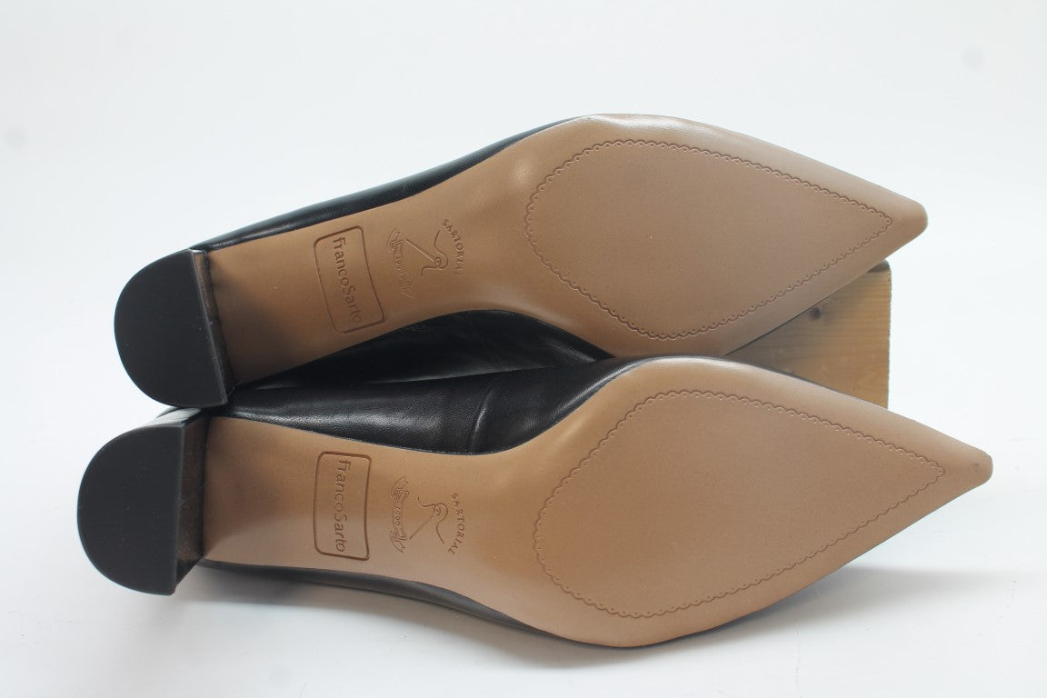 Franco Sarto L-Giovanna Women's Pump Floor Sample
