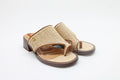 Natural Beige