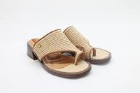 Natural Beige