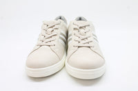 Bzees Happy Friday Women's Sneakers Floor Sample