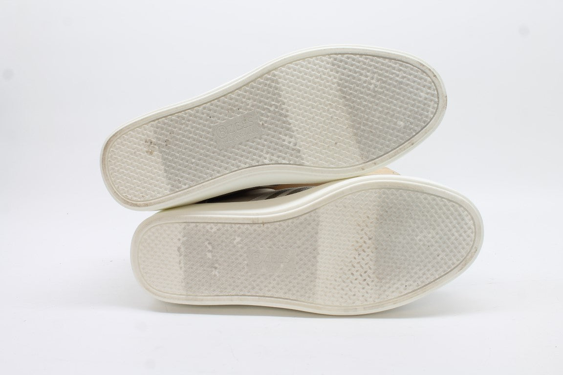 Bzees Happy Friday Women's Sneakers Floor Sample