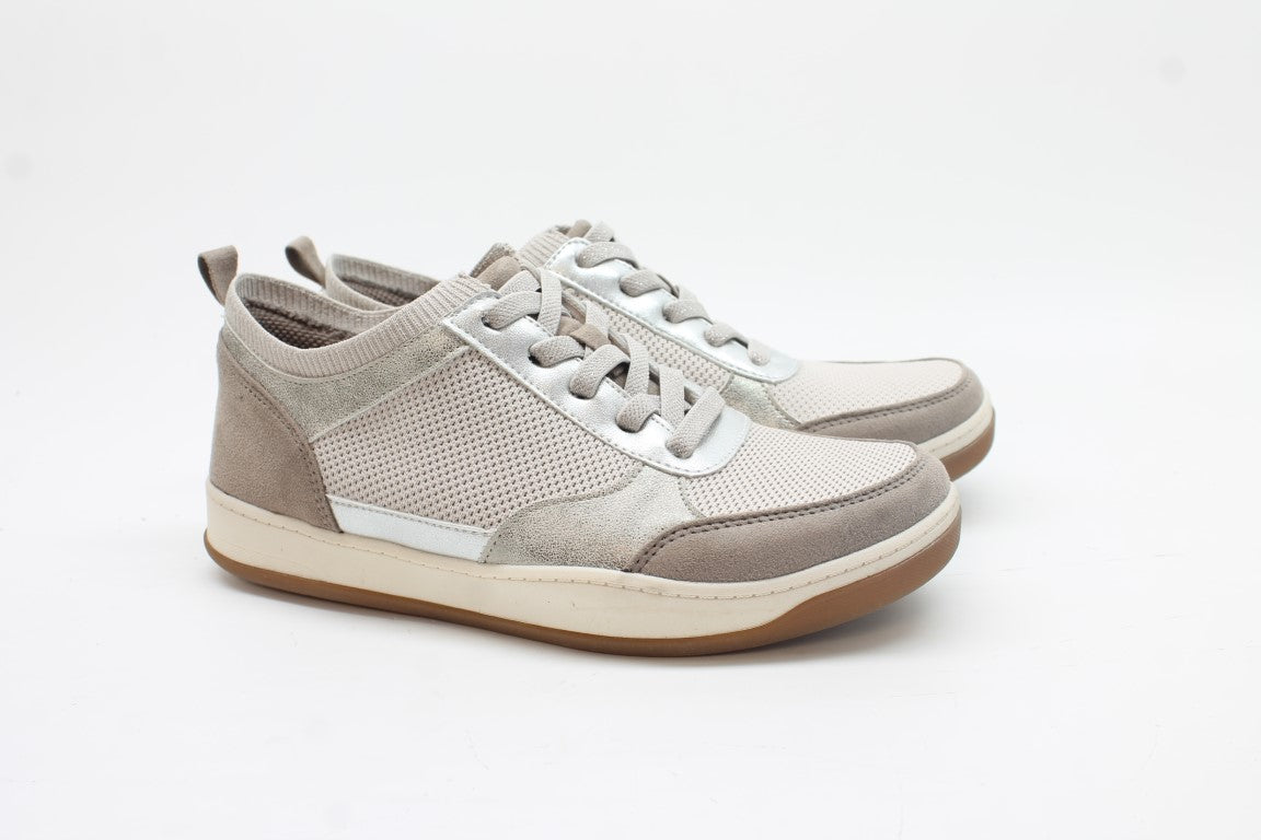 LifeStride Dynamic Women's Sneakers Floor Sample
