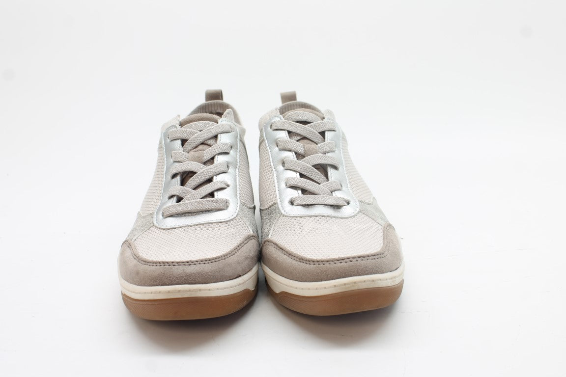 LifeStride Dynamic Women's Sneakers Floor Sample