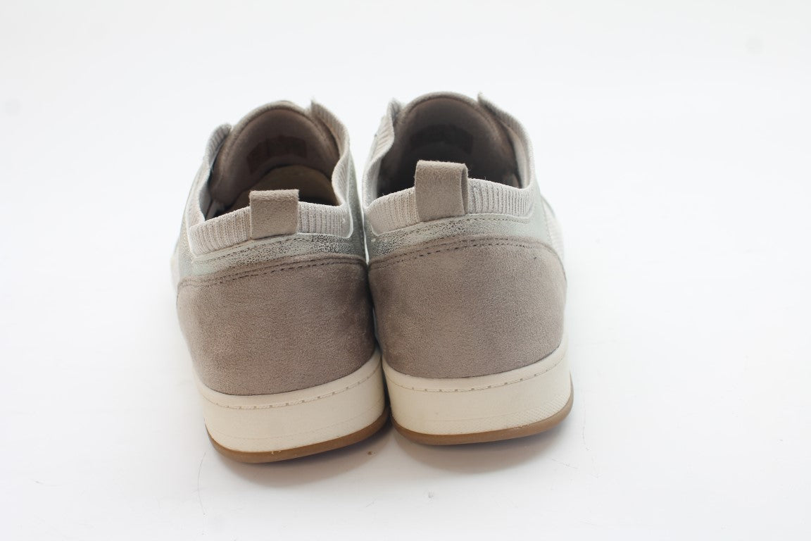 LifeStride Dynamic Women's Sneakers Floor Sample