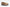 BZees Fast Track Women's Slip-On Loafers Floor Sample