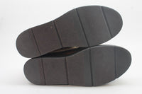 BZees Fast Track Women's Slip-On Loafers Floor Sample