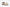 Franco Sarto Carolynn Low Women's Loafers Floor Sample